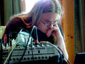 Is Matias Kupiainen the new Steve Vai?